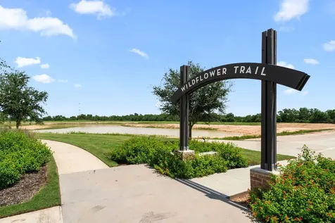 7635 Green Bulrush Way Katy TX 77493