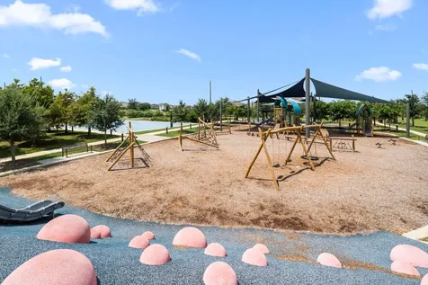 7635 Green Bulrush Way Katy TX 77493