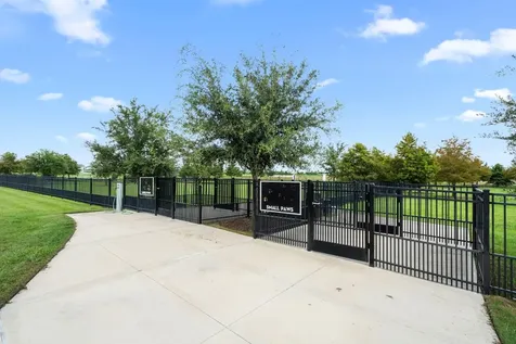 7635 Green Bulrush Way Katy TX 77493