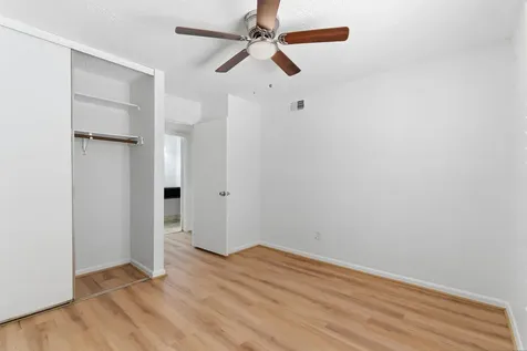 11631 Inga Lane Houston TX 77064