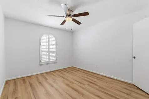 11631 Inga Lane Houston TX 77064