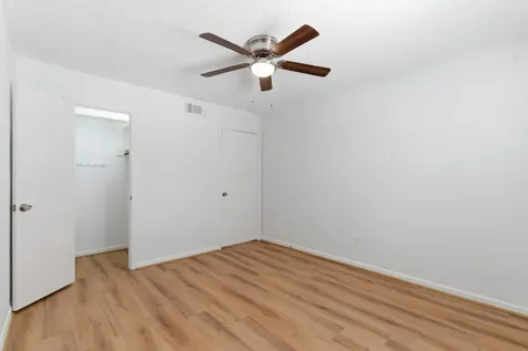 11631 Inga Lane Houston TX 77064