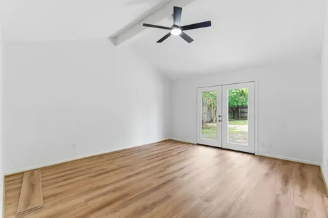 11631 Inga Lane Houston TX 77064