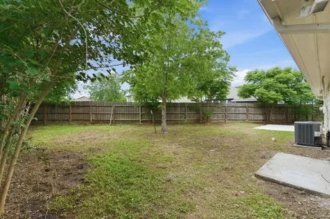 11631 Inga Lane Houston TX 77064