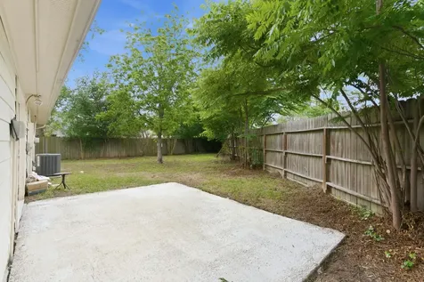 11631 Inga Lane Houston TX 77064
