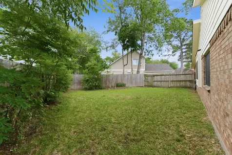 11631 Inga Lane Houston TX 77064