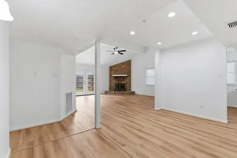 11631 Inga Lane Houston TX 77064