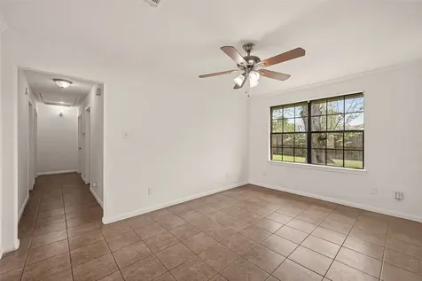 5707 Trafalgar Drive Houston TX 77085