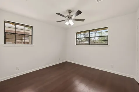 5707 Trafalgar Drive Houston TX 77085