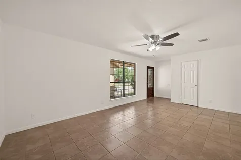 5707 Trafalgar Drive Houston TX 77085