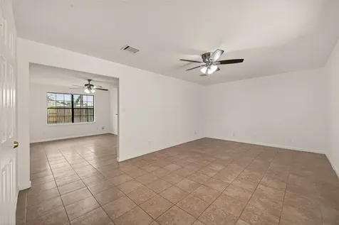 5707 Trafalgar Drive Houston TX 77085