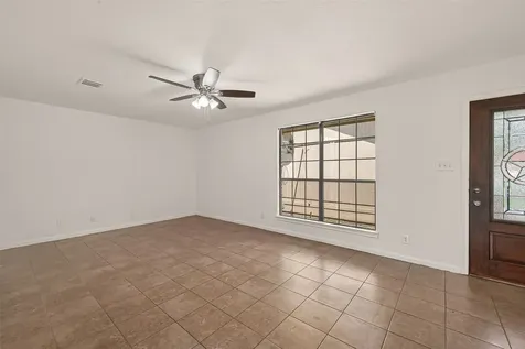 5707 Trafalgar Drive Houston TX 77085