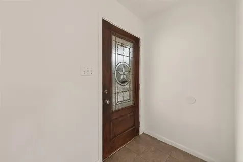 5707 Trafalgar Drive Houston TX 77085