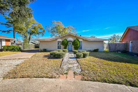 9630 Glenwood Forest Drive Houston TX 77078