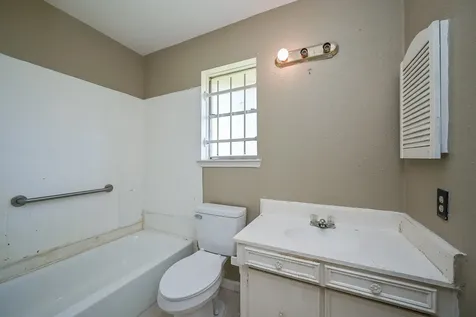 9630 Glenwood Forest Drive Houston TX 77078