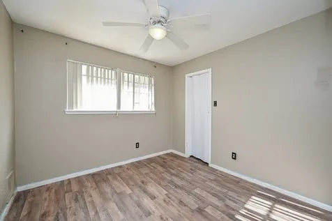 9630 Glenwood Forest Drive Houston TX 77078