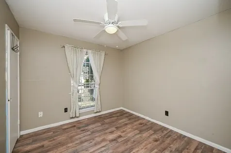 9630 Glenwood Forest Drive Houston TX 77078
