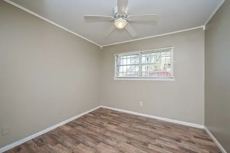 9630 Glenwood Forest Drive Houston TX 77078