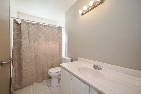 9630 Glenwood Forest Drive Houston TX 77078
