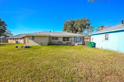 9630 Glenwood Forest Drive Houston TX 77078