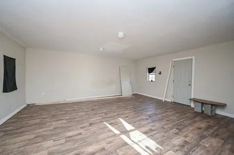 9630 Glenwood Forest Drive Houston TX 77078