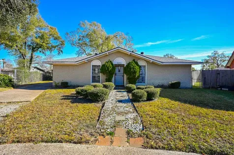 9630 Glenwood Forest Drive Houston TX 77078