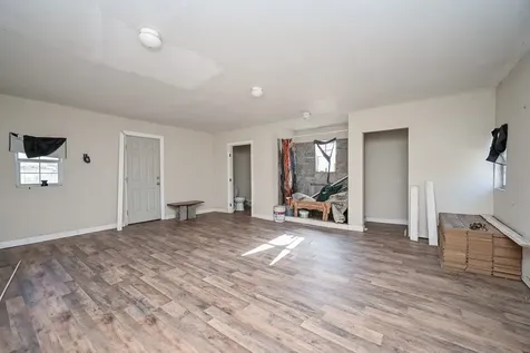 9630 Glenwood Forest Drive Houston TX 77078