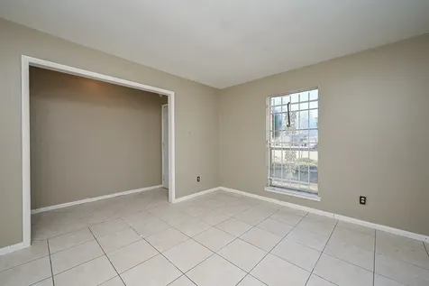 9630 Glenwood Forest Drive Houston TX 77078