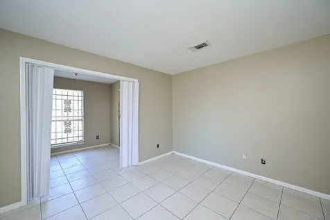 9630 Glenwood Forest Drive Houston TX 77078