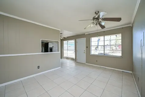 9630 Glenwood Forest Drive Houston TX 77078