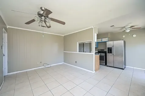 9630 Glenwood Forest Drive Houston TX 77078