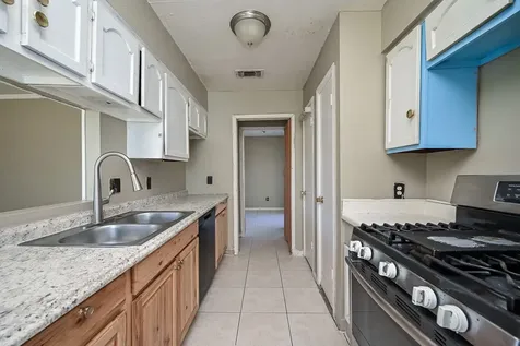 9630 Glenwood Forest Drive Houston TX 77078