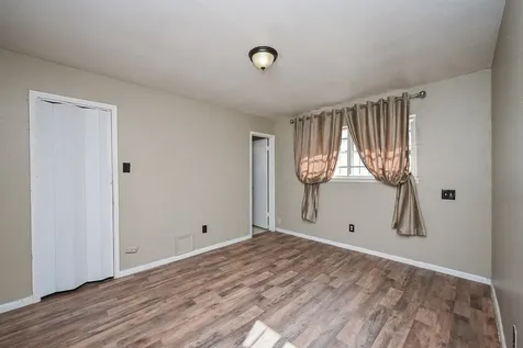 9630 Glenwood Forest Drive Houston TX 77078