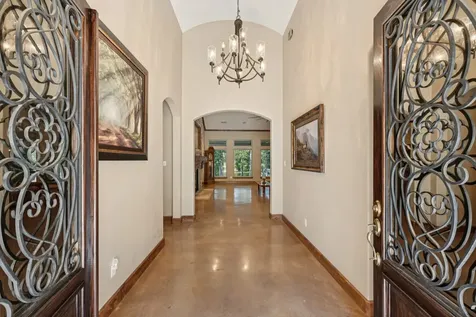 15450 Shady Oaks Drive Stagecoach TX 77355