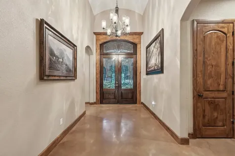 15450 Shady Oaks Drive Stagecoach TX 77355