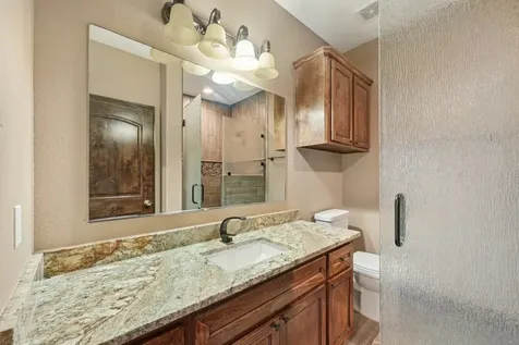 15450 Shady Oaks Drive Stagecoach TX 77355