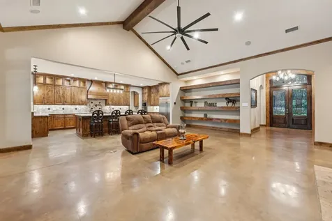 15450 Shady Oaks Drive Stagecoach TX 77355