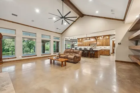 15450 Shady Oaks Drive Stagecoach TX 77355