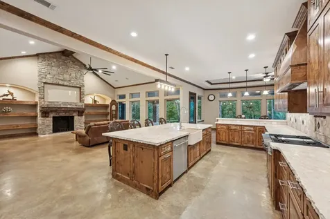 15450 Shady Oaks Drive Stagecoach TX 77355