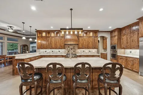 15450 Shady Oaks Drive Stagecoach TX 77355