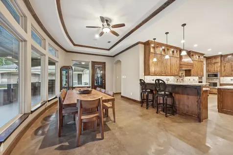 15450 Shady Oaks Drive Stagecoach TX 77355