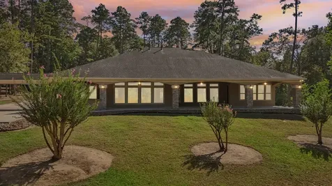 15450 Shady Oaks Drive Stagecoach TX 77355