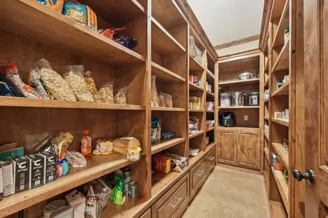 15450 Shady Oaks Drive Stagecoach TX 77355