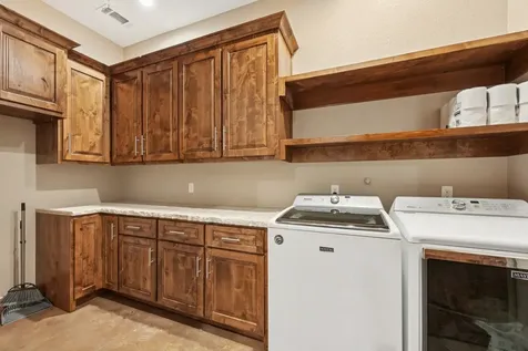 15450 Shady Oaks Drive Stagecoach TX 77355