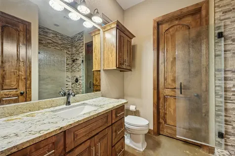 15450 Shady Oaks Drive Stagecoach TX 77355