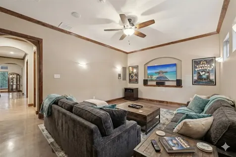 15450 Shady Oaks Drive Stagecoach TX 77355