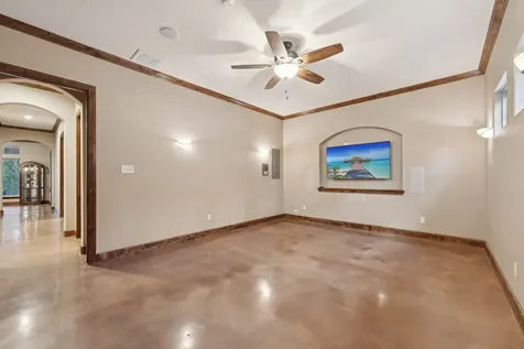 15450 Shady Oaks Drive Stagecoach TX 77355