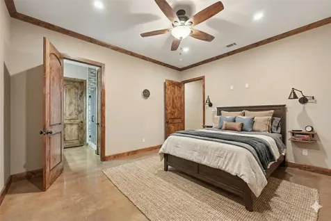 15450 Shady Oaks Drive Stagecoach TX 77355