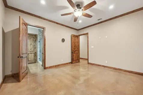 15450 Shady Oaks Drive Stagecoach TX 77355