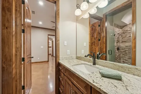 15450 Shady Oaks Drive Stagecoach TX 77355